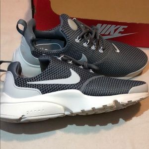 Nike Presto Fly
